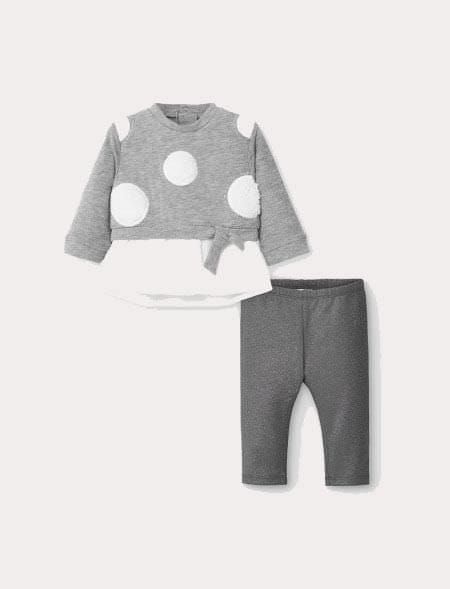 mayoral leggings set sale